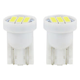 LED-lamp T10 W5W 12 V
