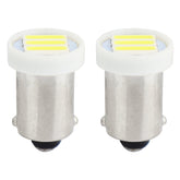 LED-lamp met BA9s-fitting voor 12 V