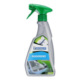 Michelin ruitontdooier 500 ml – PFAS-vrij en biologisch afbreekbaar