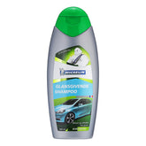 Michelin autoshampoo 500 ml – Best getest door TÆNK