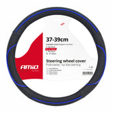 Stuurhoes SWC-08-M voor sturen van 37-39 cm