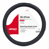 Stuurhoes voor sturen van 35-37 cm