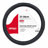 Stuurhoes SWC-09-M voor sturen van 37-39 cm