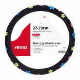 Stuurhoes SWC-13-M voor sturen van 37-39 cm