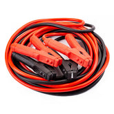 Startkabels 1000 A en 6 meter