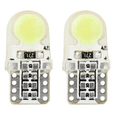 LED-lamp T10e COB 12V met 5600 K lichtkleur