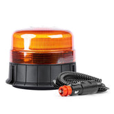 LED-waarschuwingslamp WAR11M vooraanzicht