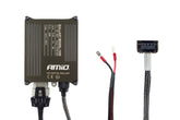 Xenon HID-ballast voor D1S met CANBUS