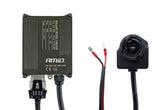 Xenon HID-ballast 1068 voor D2S met CANBUS