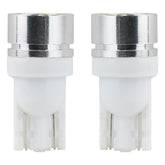 LED-lamp T10 W5W 1W 12V