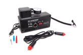Autocompressor 12V/230V Acomp-13