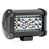 Werklamp AWL09 met 28 LED's