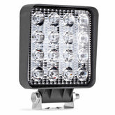Werklamp AWL10 met 16 LED's