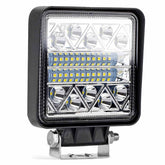 Werklamp AWL15 met 26 leds