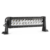 LED-werklamp AWL23 met combo-licht