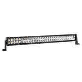 LED-werklamp van 87 cm met montagebeugels