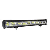 LED-lichtbalk AWL29 met COMBO-licht