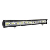 LED-lichtbalk AWL31 met COMBO-licht