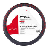 Stuurhoes voor sturen van 37-39 cm
