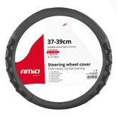 Stuurhoes voor sturen van 37-39 cm