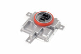Xenon ballast D1/D3 (M6) set voorzijde