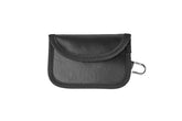 Signaalblokkerend sleuteletui voor keyless autosleutel