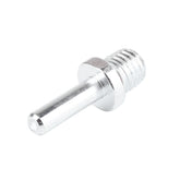 Polijstadapter met universele M14-schroefdraad