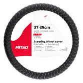 Stuurhoes SWC-32-M voor stuurwielen van 37-39 cm