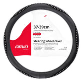 Stuurhoes SWC-34-M voor sturen van 37-39 cm