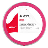Stuurhoes SWC-36-M voor sturen van 37-39 cm