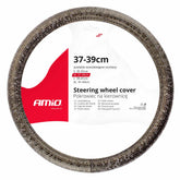 Stuurhoes SWC-37-M voor sturen van 37-39 cm