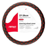 Stuurhoes SWC-40-M voor sturen van 37-39 cm
