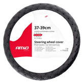 Stuurhoes SWC-41-M voor sturen van 37-39 cm