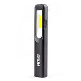 Oplaadbare LED-werklamp WT07 met COB-licht