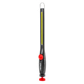 LED-werklamp WT10 met COB-licht
