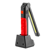 LED werklamp WT12 met 500 lumen
