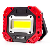 LED werklamp WT14 met COB-verlichting