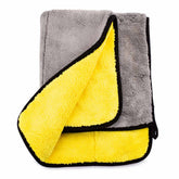 Microvezeldoek 50 x 70 cm met 1600 g/m²