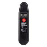 Digitale bandenspanningsmeter met LCD-display