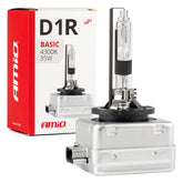 Xenonlamp D1R 35W 4300K
