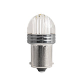 LED-lamp STANDARD P21W met 9 SMD-leds voor 12 V