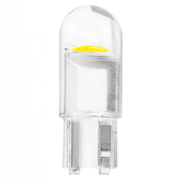 LED-lamp T10 W5W 12V met wit licht
