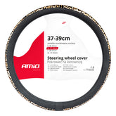 Stuurhoes SWC-43-M voor sturen van 37-39 cm