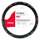 Stuurhoes voor sturen van 37-39 cm
