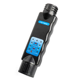 13-polige stekkertester voor trailer en auto