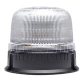 LED-waarschuwingslamp W25b met oranje licht