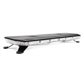 LED-waarschuwingslamp van 762 mm met oranje licht