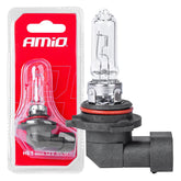 HB3 9005 halogeenlamp 12V 60W
