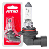 HB4/9006 halogeenlamp 12 V 51 W met P22d-fitting