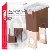 JAPVAL PAL O-zekeringen van 70 A